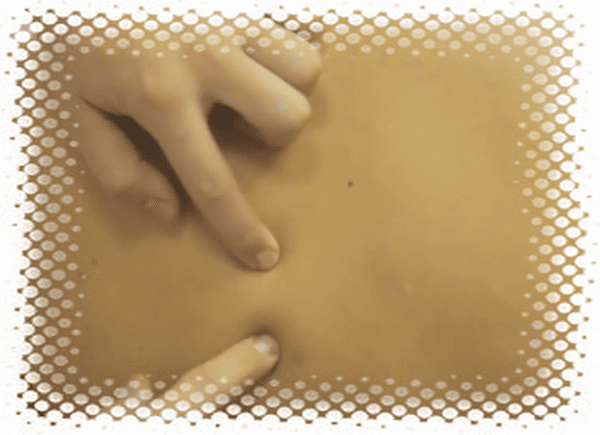 Боль в груди при климаксе: норма или патология